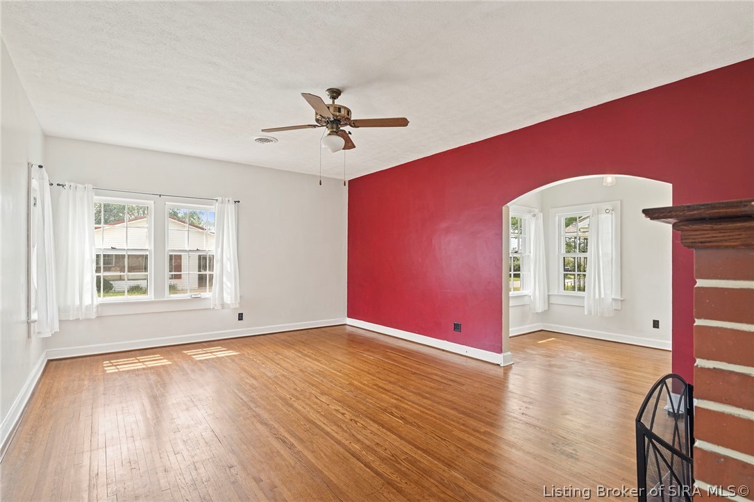 404 Green Road Madison, IN 47250 - Photo 4 of 29