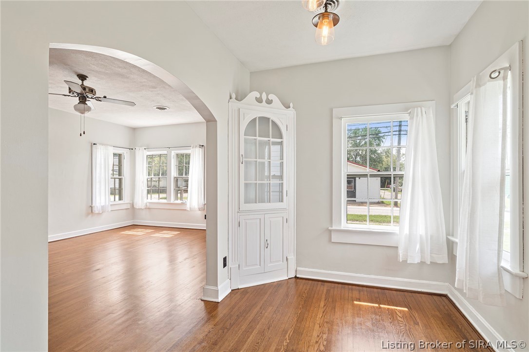 404 Green Road Madison, IN 47250 - Photo 8 of 29