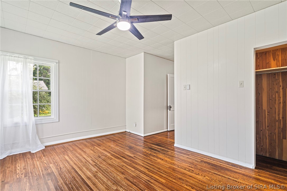 404 Green Road Madison, IN 47250 - Photo 10 of 29