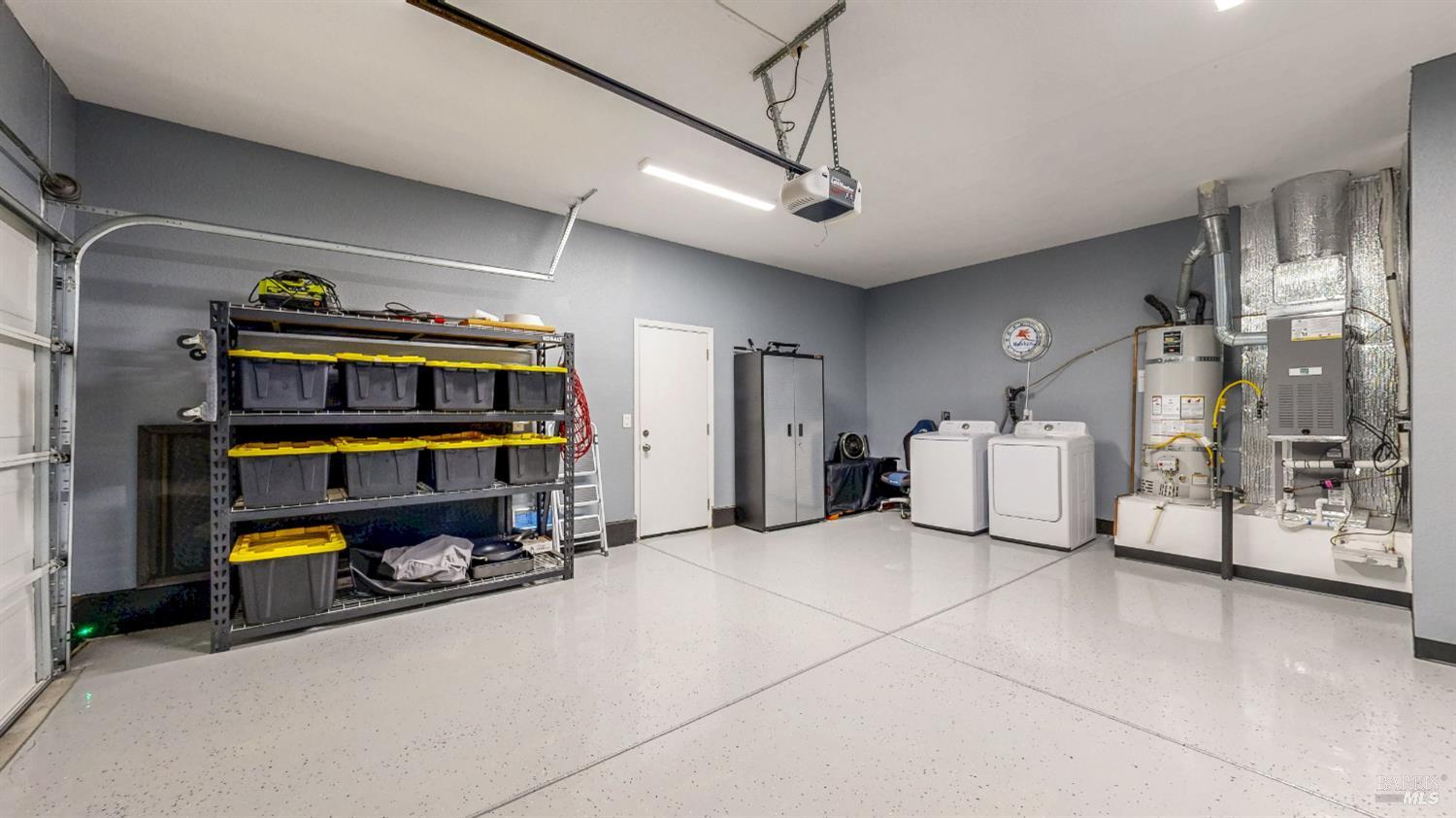 1408 Middlebrook Way Rohnert Park, CA 94928 - Photo 51 of 57 Gallery Image 51