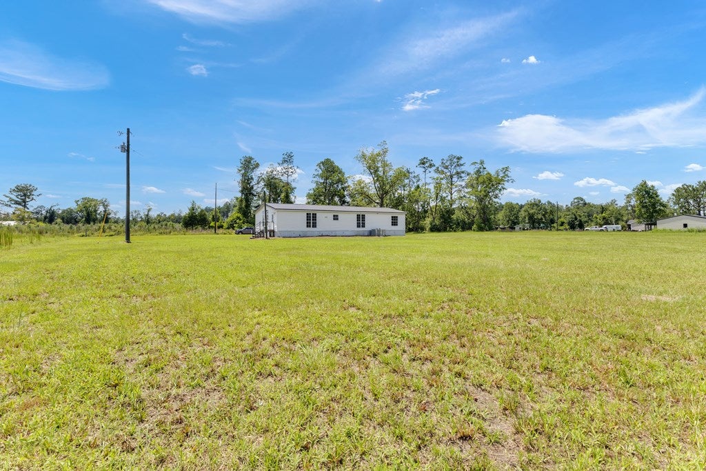 3750 Little Hurricane Creek Road Waycross, GA 31503 - Photo 20 of 21 Gallery Image 20