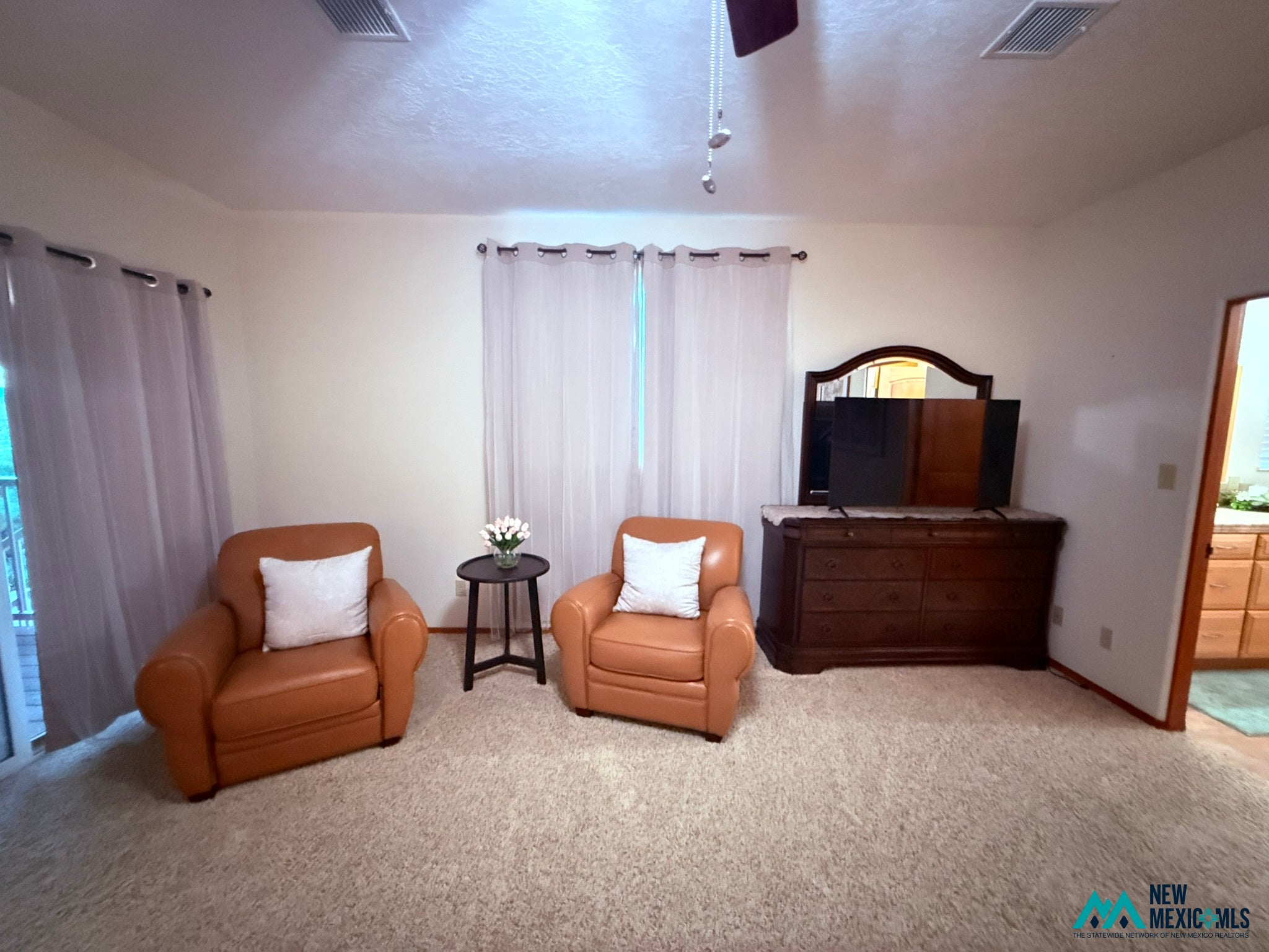 52 Marina Road Truth Or Consequences, NM 87901 - Photo 45 of 104 Gallery Image 45