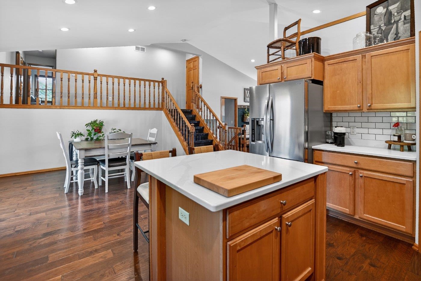 5215 Preservation Place Sun Prairie, WI 53590 - Photo 23 of 52