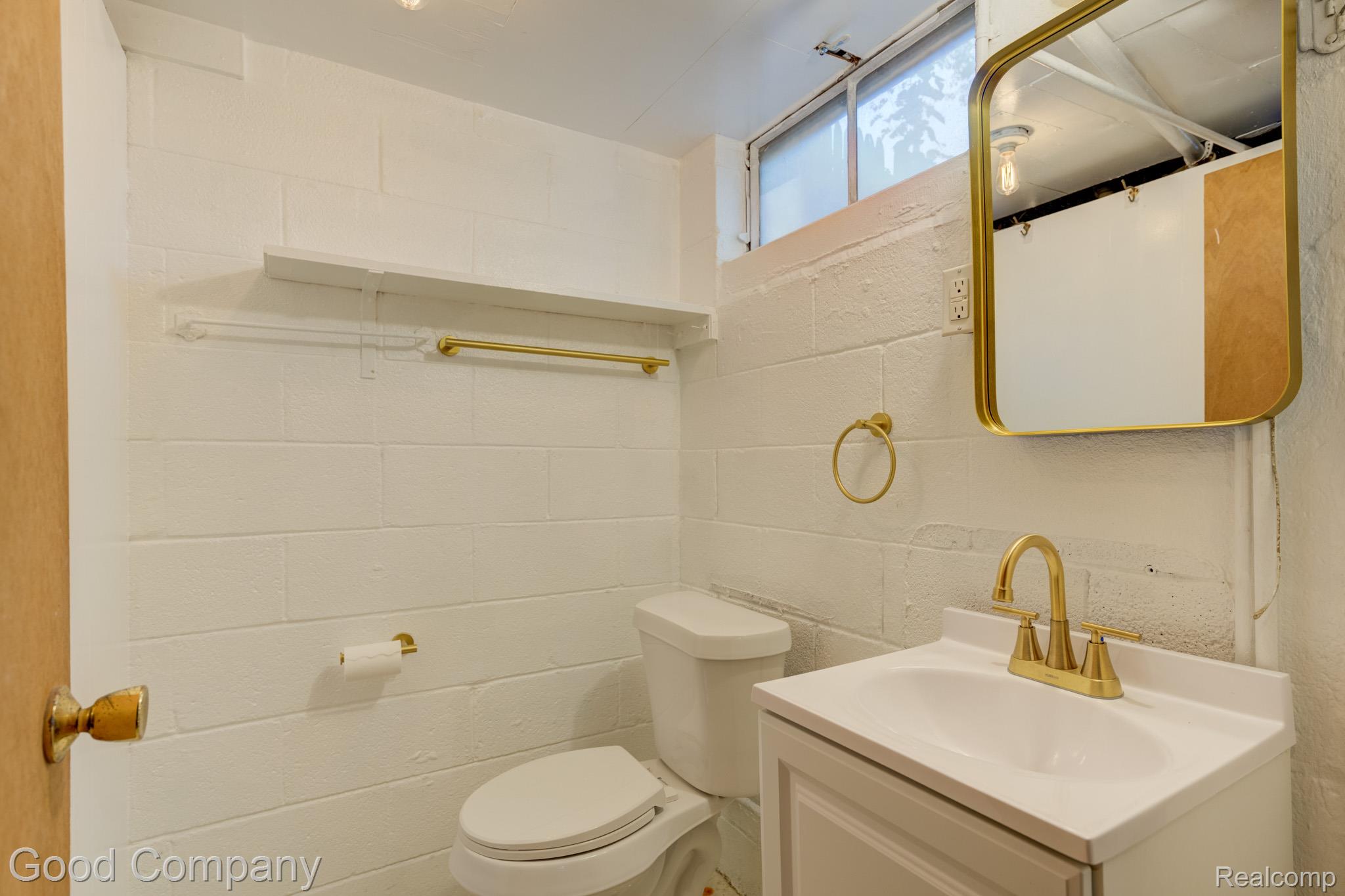 835 Allen Street Ferndale, MI 48220 - Photo 32 of 44 835 Allen St.-33.jpg