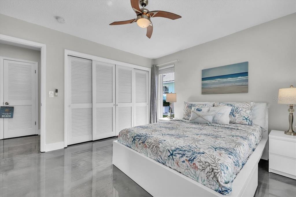 2424 Rosa Lane Punta Gorda, FL 33950 - Photo 29 of 43