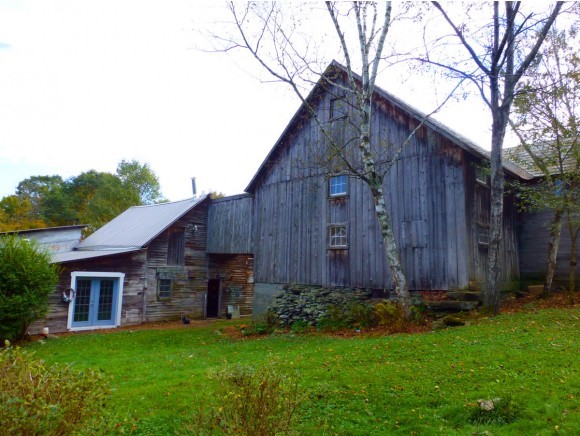 1210 Sunset Lake Road Brattleboro, VT 05301 - Photo 13 of 36