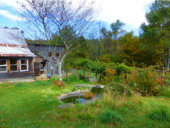 1210 Sunset Lake Road Brattleboro, VT 05301 - Photo 17 of 36