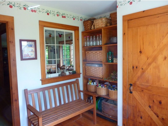 1210 Sunset Lake Road Brattleboro, VT 05301 - Photo 22 of 36