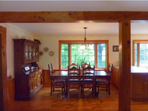 1210 Sunset Lake Road Brattleboro, VT 05301 - Photo 23 of 36