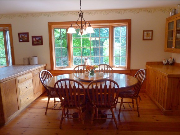 1210 Sunset Lake Road Brattleboro, VT 05301 - Photo 24 of 36