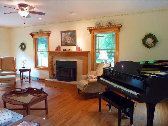 1210 Sunset Lake Road Brattleboro, VT 05301 - Photo 29 of 36