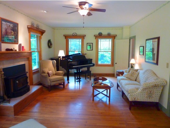 1210 Sunset Lake Road Brattleboro, VT 05301 - Photo 30 of 36