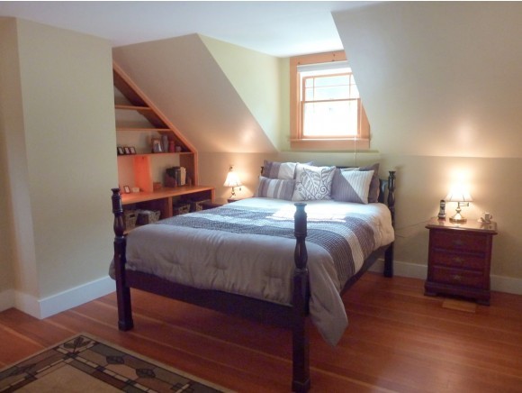 1210 Sunset Lake Road Brattleboro, VT 05301 - Photo 33 of 36