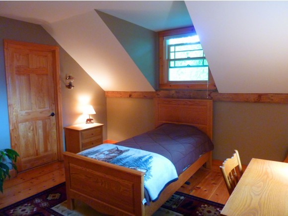 1210 Sunset Lake Road Brattleboro, VT 05301 - Photo 34 of 36