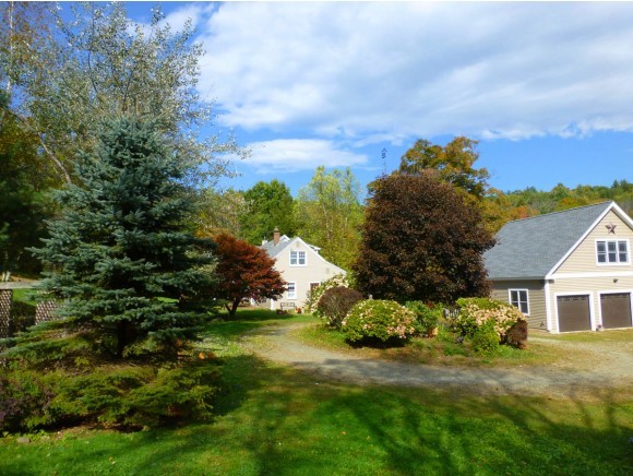 1210 Sunset Lake Road Brattleboro, VT 05301 - Photo 6 of 36
