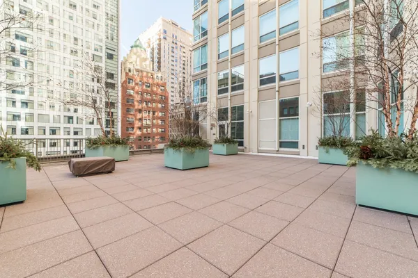 $3,600 | 57 East Delaware Place, Unit 3204, Chicago, IL 60611