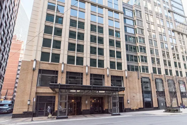 $3,600 | 57 East Delaware Place, Unit 3204, Chicago, IL 60611