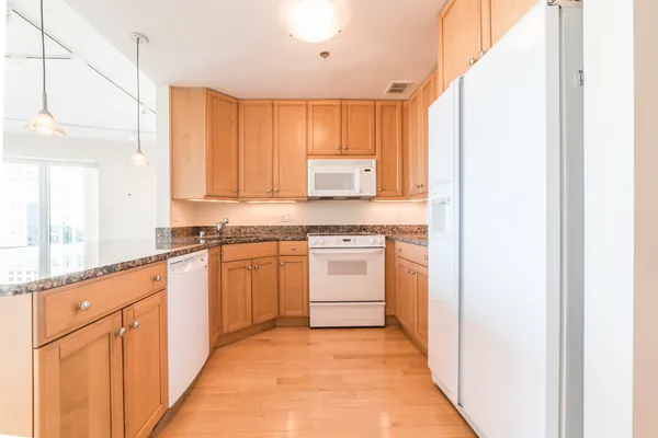 $3,600 | 57 East Delaware Place, Unit 3204, Chicago, IL 60611