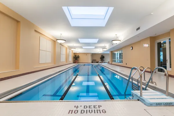 $3,600 | 57 East Delaware Place, Unit 3204, Chicago, IL 60611