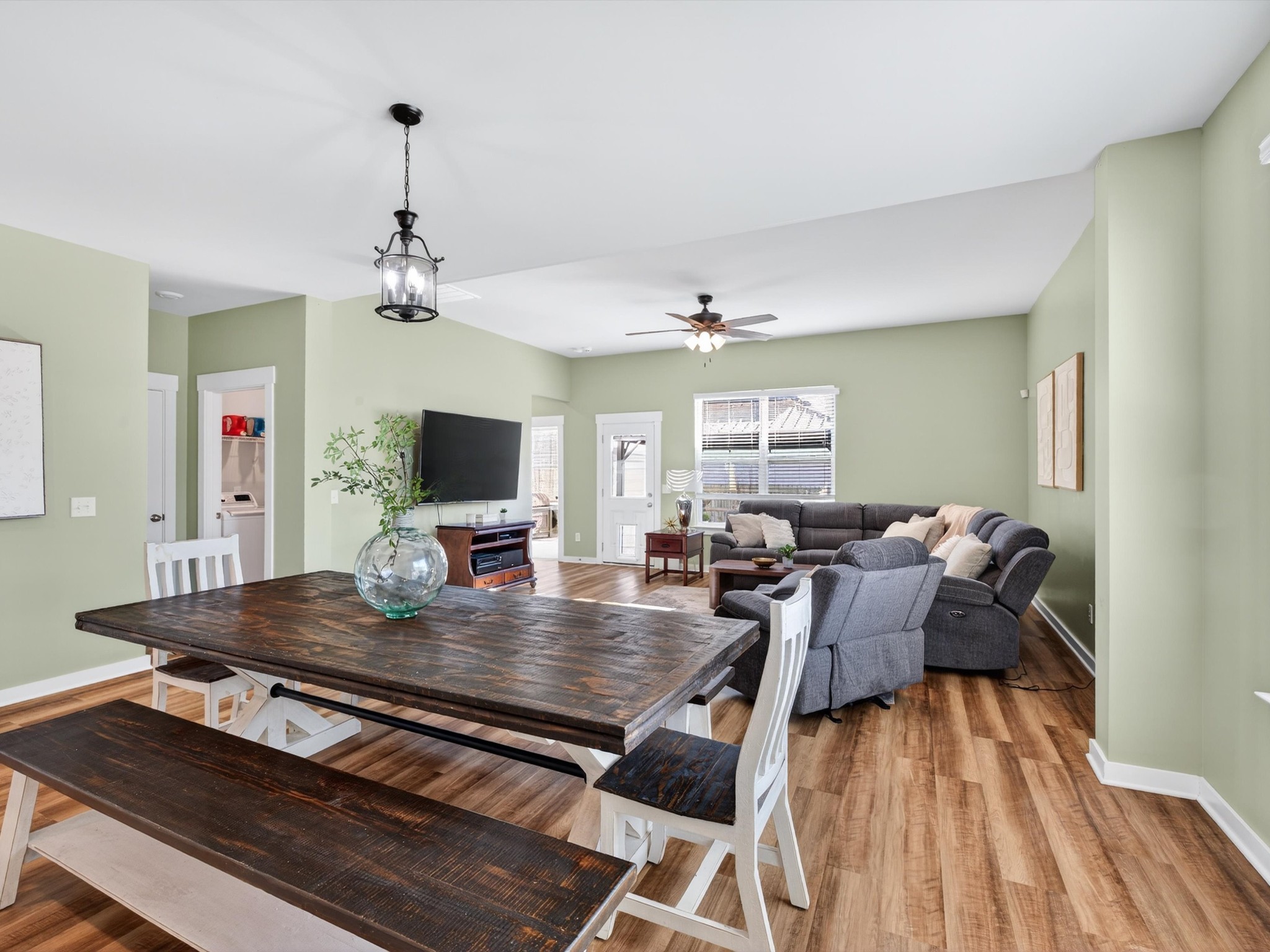 145 Southwind Run Spring Hill, TN 37174 - Photo 16 of 62