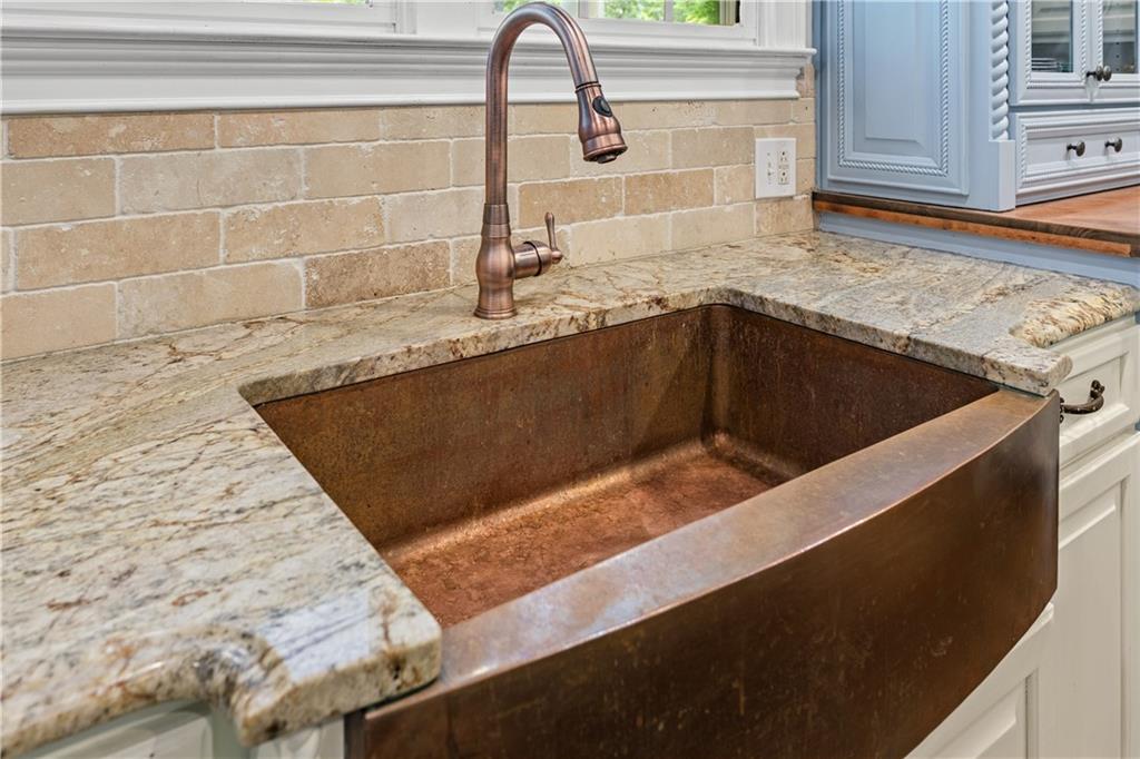 65 Maude White Road Kingston, GA 30145 - Photo 27 of 108