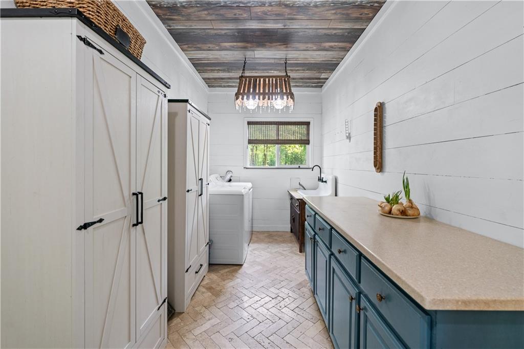 65 Maude White Road Kingston, GA 30145 - Photo 30 of 108