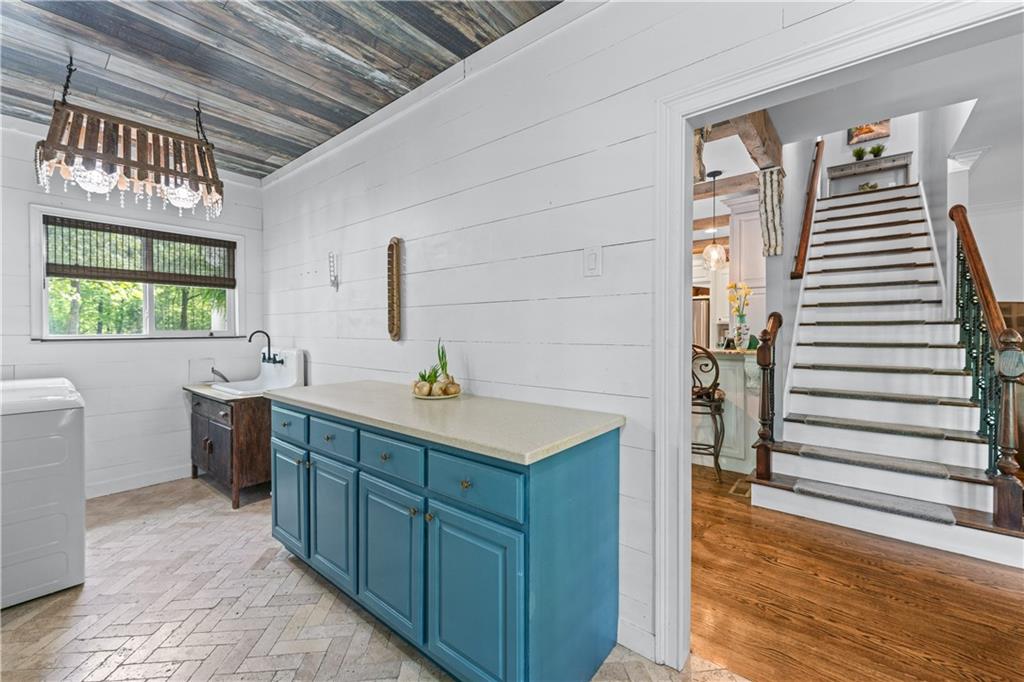 65 Maude White Road Kingston, GA 30145 - Photo 31 of 108