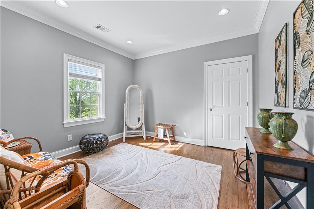 65 Maude White Road Kingston, GA 30145 - Photo 45 of 108