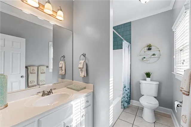 $985,000 | 65 Maude White Road, Kingston, GA 30145