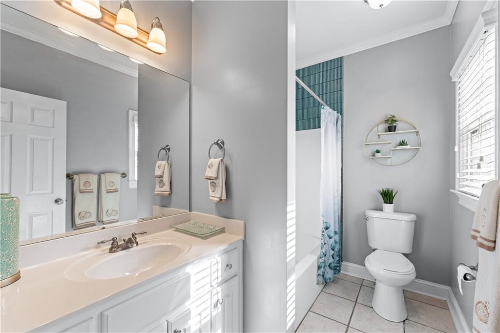 65 Maude White Road Kingston, GA 30145 - Photo 51 of 108