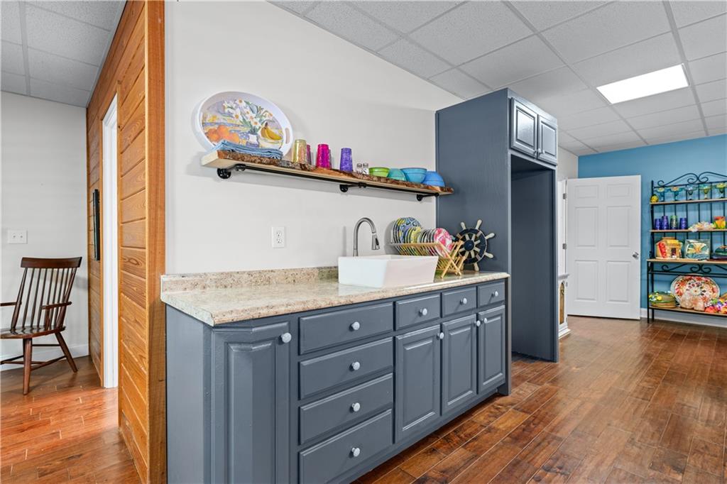 65 Maude White Road Kingston, GA 30145 - Photo 59 of 108