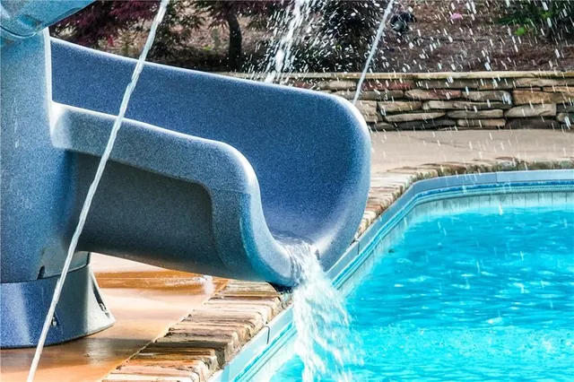 $985,000 | 65 Maude White Road, Kingston, GA 30145