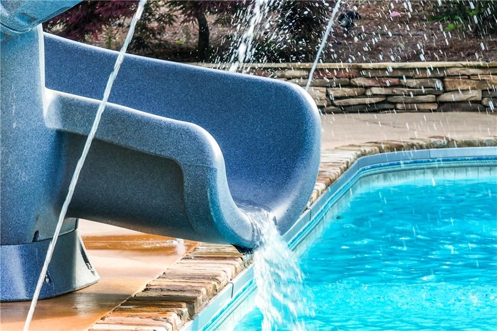 65 Maude White Road Kingston, GA 30145 - Photo 73 of 108