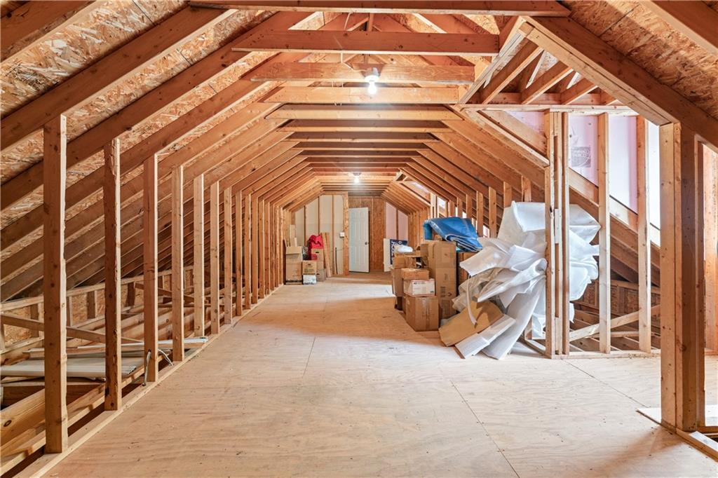 65 Maude White Road Kingston, GA 30145 - Photo 79 of 108