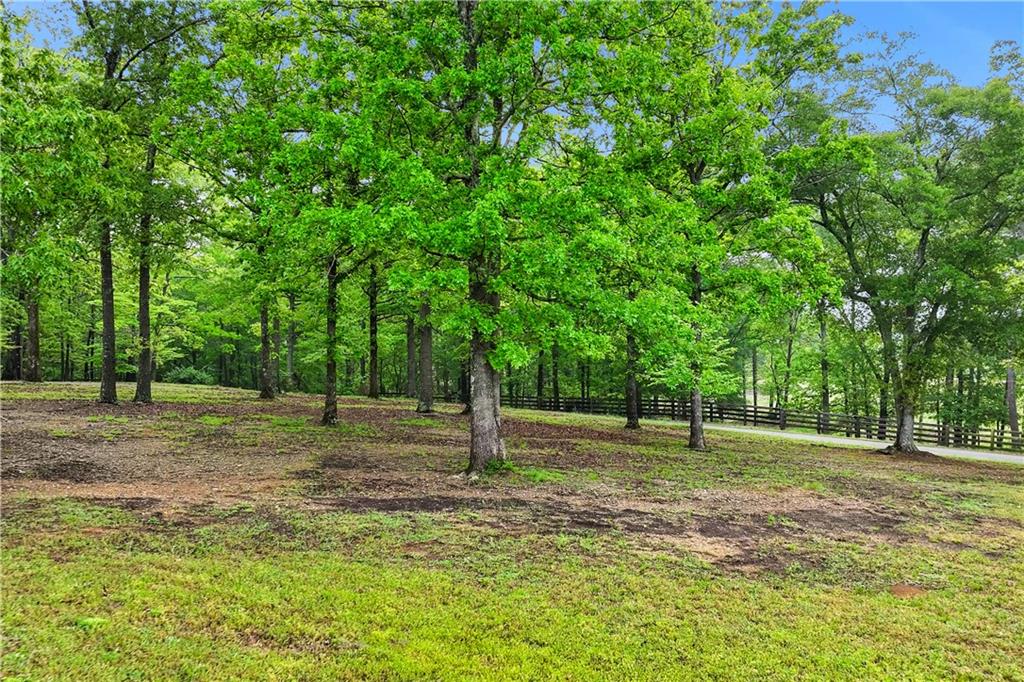 65 Maude White Road Kingston, GA 30145 - Photo 92 of 108