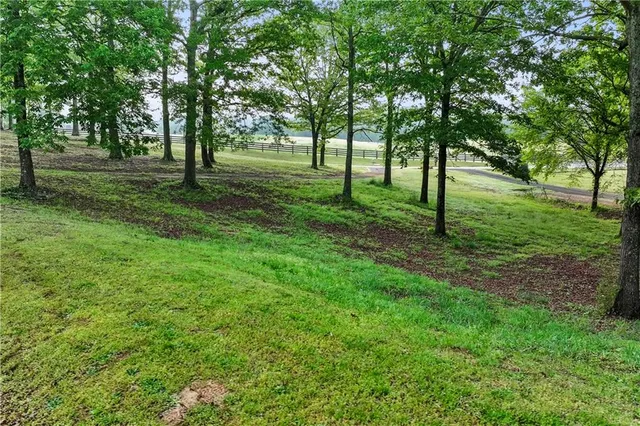 $985,000 | 65 Maude White Road, Kingston, GA 30145