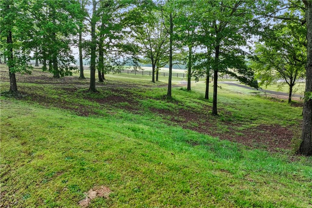 65 Maude White Road Kingston, GA 30145 - Photo 94 of 108