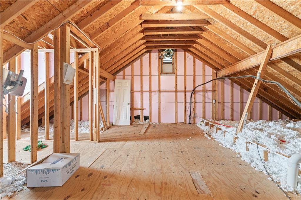 65 Maude White Road Kingston, GA 30145 - Photo 95 of 108