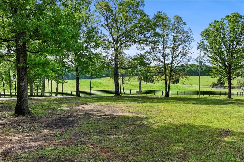 65 Maude White Road Kingston, GA 30145 - Photo 97 of 108