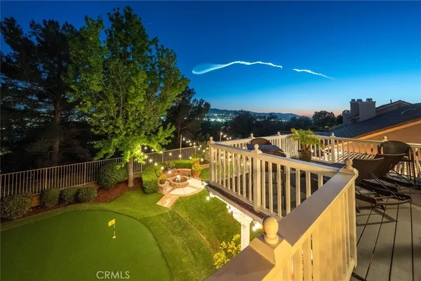 $1,199,900 | 23224 Sherwood Place, Valencia, CA 91354
