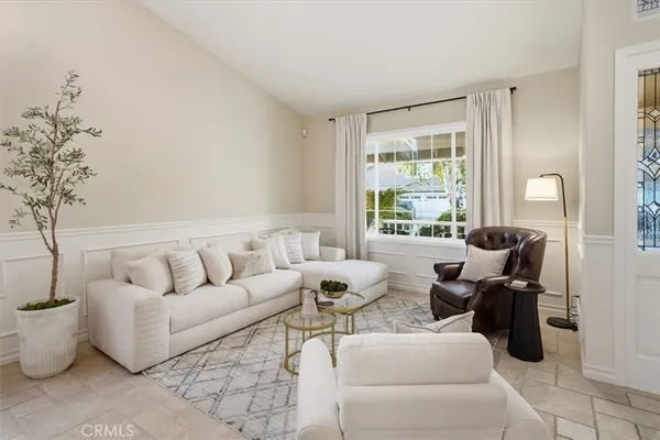 $1,199,900 | 23224 Sherwood Place, Valencia, CA 91354