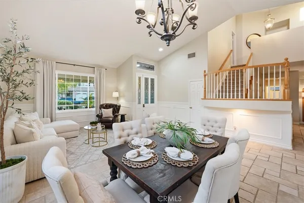 $1,199,900 | 23224 Sherwood Place, Valencia, CA 91354