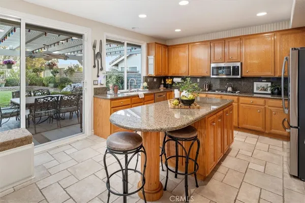 $1,199,900 | 23224 Sherwood Place, Valencia, CA 91354