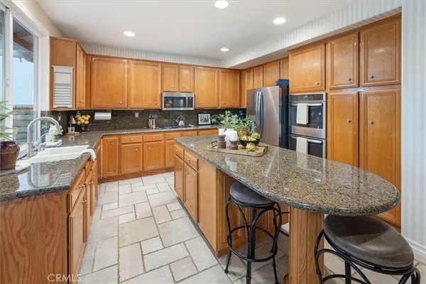 $1,199,900 | 23224 Sherwood Place, Valencia, CA 91354
