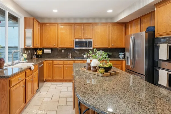 $1,199,900 | 23224 Sherwood Place, Valencia, CA 91354