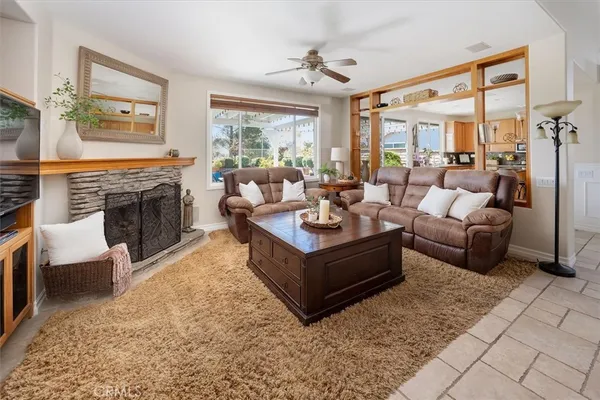 $1,199,900 | 23224 Sherwood Place, Valencia, CA 91354