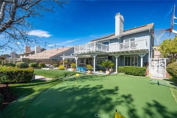 $1,199,900 | 23224 Sherwood Place, Valencia, CA 91354