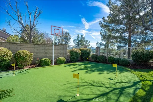 $1,199,900 | 23224 Sherwood Place, Valencia, CA 91354