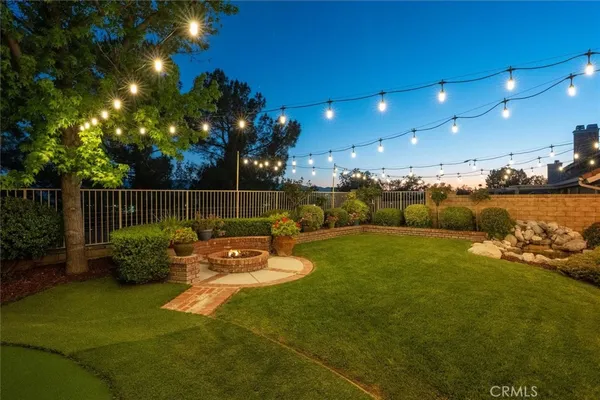 $1,199,900 | 23224 Sherwood Place, Valencia, CA 91354