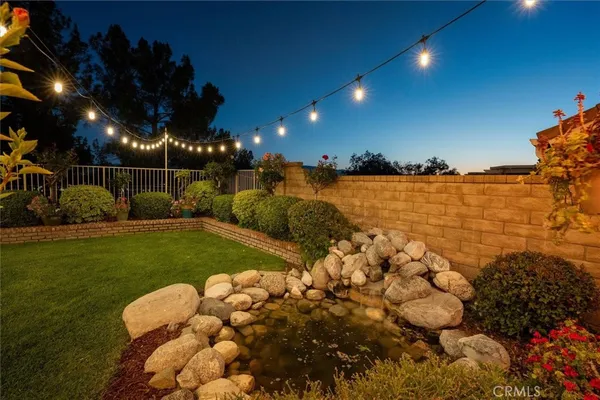 $1,199,900 | 23224 Sherwood Place, Valencia, CA 91354